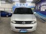 VOLKSWAGEN福斯 T5  第2張縮圖