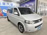 VOLKSWAGEN福斯 T5  第3張縮圖