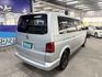 VOLKSWAGEN福斯 T5  第4張縮圖