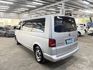 VOLKSWAGEN福斯 T5  第5張縮圖