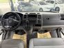 VOLKSWAGEN福斯 T5  第6張縮圖