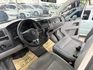 VOLKSWAGEN福斯 T5  第7張縮圖