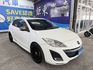 MAZDA馬自達 MAZDA 3  第3張縮圖