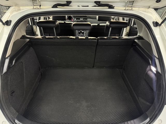 MAZDA馬自達 MAZDA 3  第6張相片