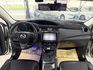 MAZDA馬自達 MAZDA 3  第7張縮圖