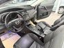 MAZDA馬自達 MAZDA 3  第8張縮圖