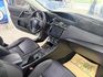 MAZDA馬自達 MAZDA 3  第9張縮圖