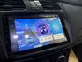 MAZDA馬自達 MAZDA 3  第13張縮圖