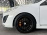 MAZDA馬自達 MAZDA 3  第16張縮圖