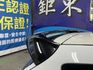 MAZDA馬自達 MAZDA 3  第17張縮圖