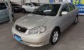 TOYOTA豐田 ALTIS  第1張縮圖