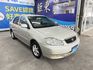 TOYOTA豐田 ALTIS  第3張縮圖