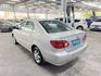 TOYOTA豐田 ALTIS  第5張縮圖