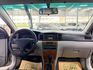 TOYOTA豐田 ALTIS  第6張縮圖