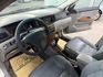 TOYOTA豐田 ALTIS  第7張縮圖