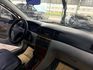TOYOTA豐田 ALTIS  第8張縮圖