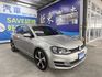 VOLKSWAGEN福斯 GOLF  第3張縮圖
