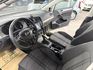 VOLKSWAGEN福斯 GOLF  第8張縮圖