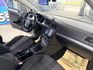 VOLKSWAGEN福斯 GOLF  第9張縮圖