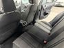 VOLKSWAGEN福斯 GOLF  第11張縮圖