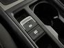 VOLKSWAGEN福斯 GOLF  第14張縮圖