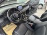HONDA本田 HR-V  第8張縮圖