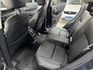HONDA本田 HR-V  第11張縮圖