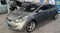 HYUNDAI現代 ELANTRA  第1張縮圖