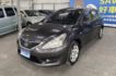 NISSAN日產 TIIDA  第1張縮圖