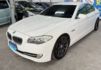 BMW寶馬 520D  第1張縮圖