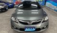 HONDA本田 CIVIC  第2張縮圖