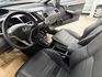 HONDA本田 CIVIC  第7張縮圖
