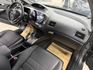 HONDA本田 CIVIC  第8張縮圖