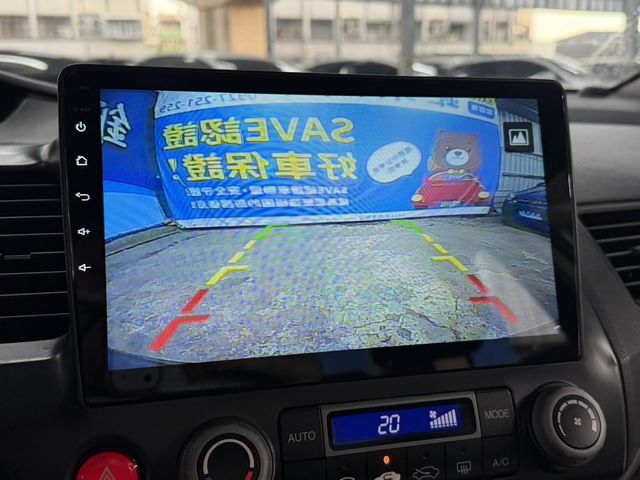 HONDA本田 CIVIC  第11張相片