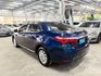 TOYOTA豐田 ALTIS  第5張縮圖