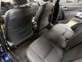 TOYOTA豐田 ALTIS  第9張縮圖