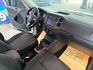 VOLKSWAGEN福斯 TIGUAN  第8張縮圖