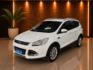 FORD福特 KUGA  第1張縮圖