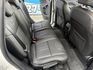 FORD福特 KUGA  第11張縮圖