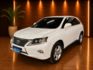 LEXUS凌志 RX270  第1張縮圖