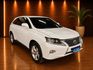 LEXUS凌志 RX270  第3張縮圖