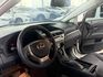 LEXUS凌志 RX270  第8張縮圖