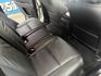 LEXUS凌志 RX270  第11張縮圖