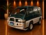 MITSUBISHI三菱 DELICA  第1張縮圖
