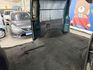 MITSUBISHI三菱 DELICA  第9張縮圖