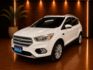 FORD福特 KUGA  第1張縮圖