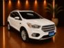 FORD福特 KUGA  第3張縮圖