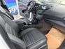 FORD福特 KUGA  第8張縮圖