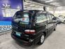 HYUNDAI現代 STAREX  第4張縮圖