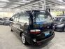 HYUNDAI現代 STAREX  第5張縮圖